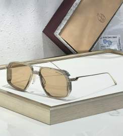 Picture of Jacques Marie Mage Sunglasses _SKUfw75326601fw